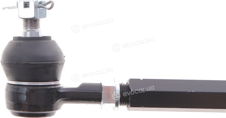 Kavo SCA-9361