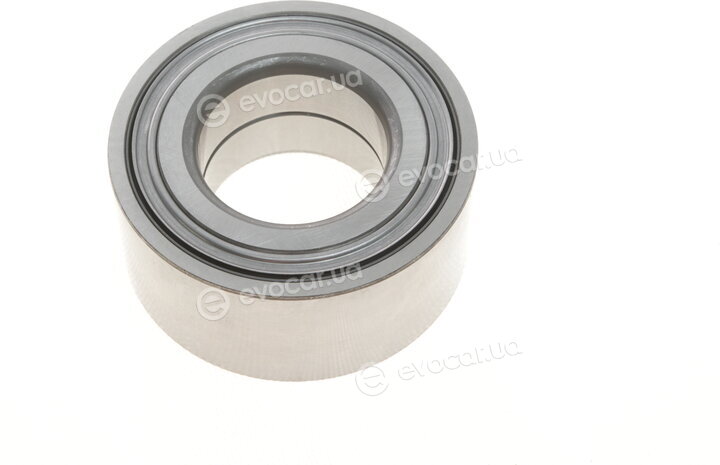 NTN / SNR XGB 41166 S01 P