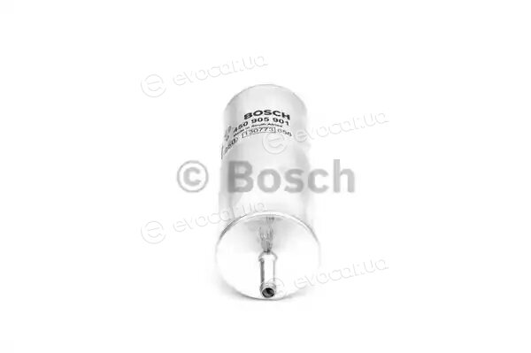 Bosch 0 450 905 901