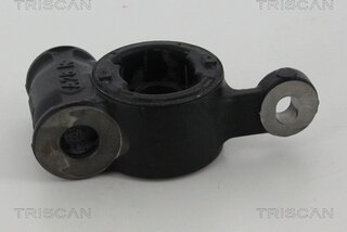Triscan 8500 50827
