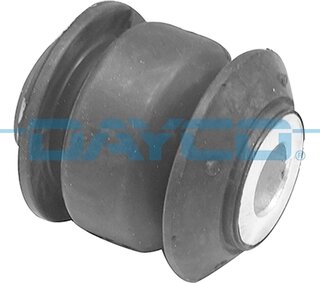 Dayco DSS2118