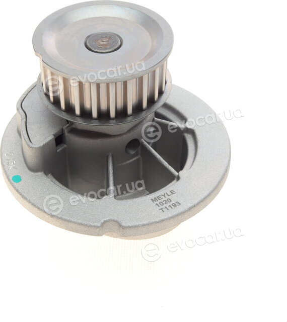 Meyle 613 600 0001