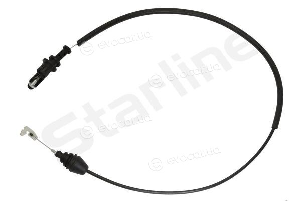 Starline LA AC.0293