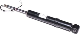 Sachs 319 016