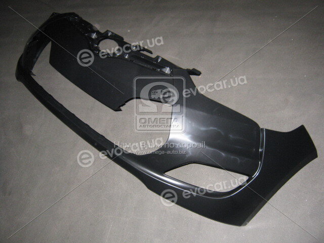 Kia / Hyundai 865112V000