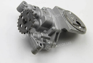 BGA LP6700