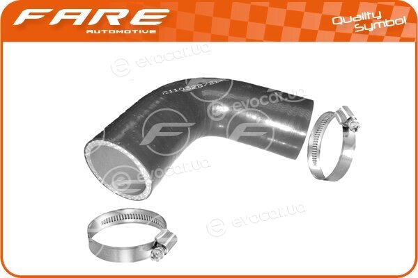 Fare 14639