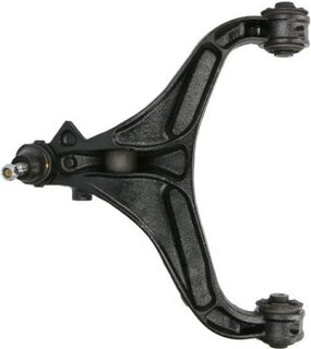 Reinhoch RH04-6037
