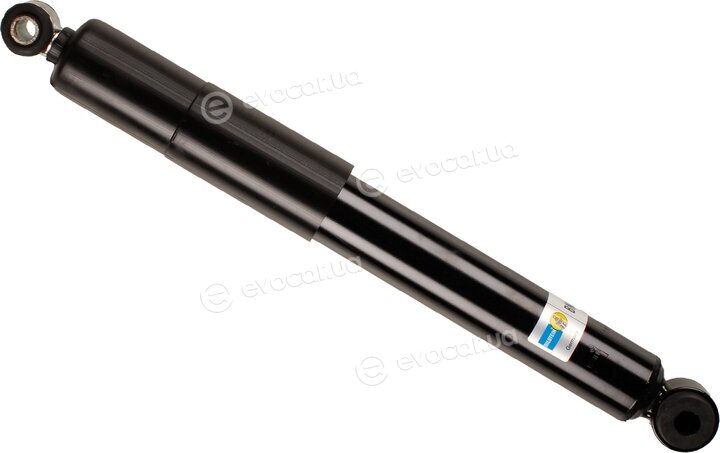 Bilstein 19-107141