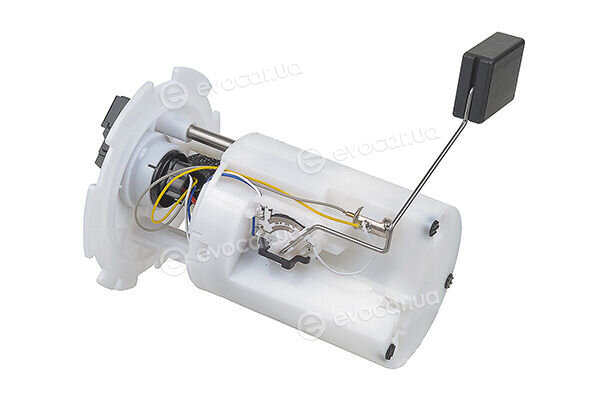 Stellox 10-01680-SX
