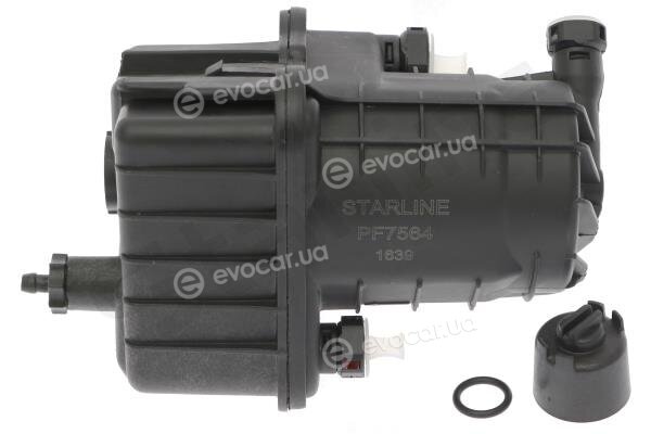 Starline SF PF7564