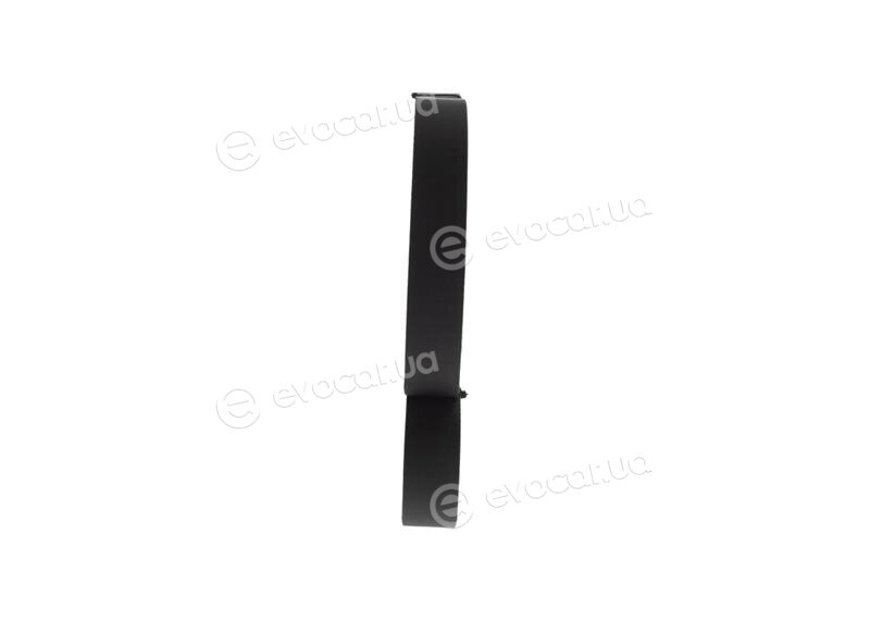 Bosch 1 987 949 440