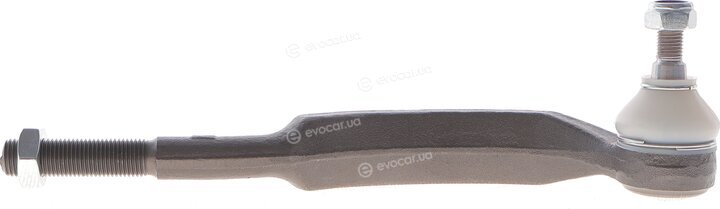 AS Metal 17PE4700