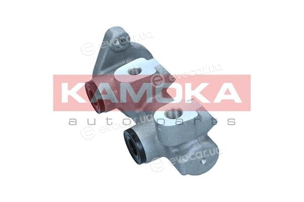 Kamoka 1121123