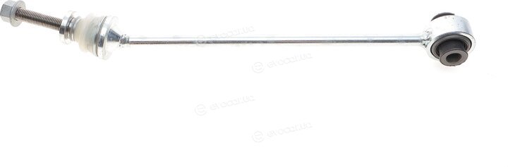 AS Metal 26MR4811