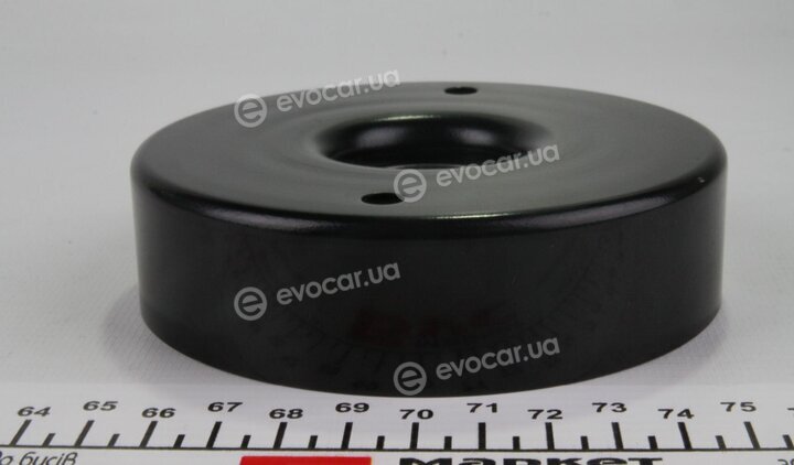Autotechteile 100 2070