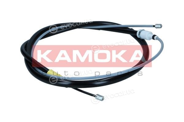 Kamoka 1190397