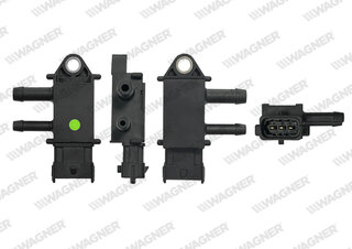 Wagner PRS00041