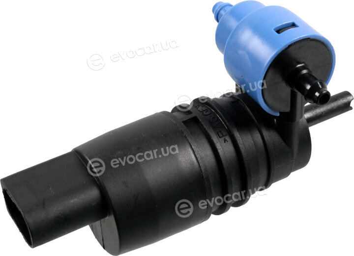 Blue Print ADG07911