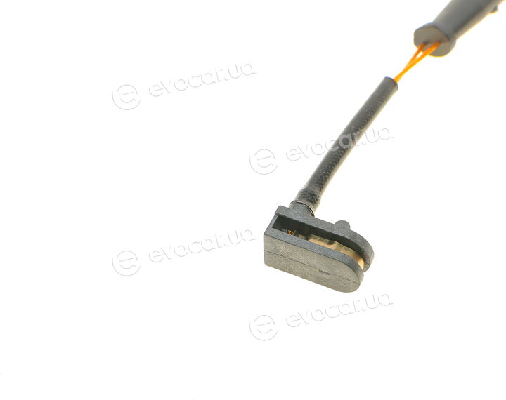 AIC 53233
