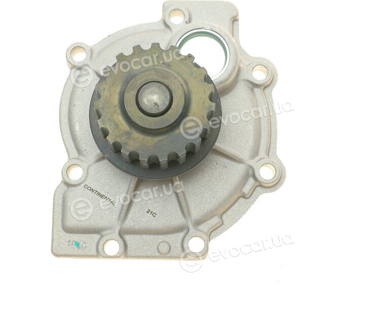 Continental CT979WP2