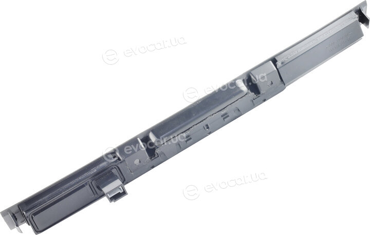 AND 3J863005