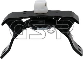 GSP 514557