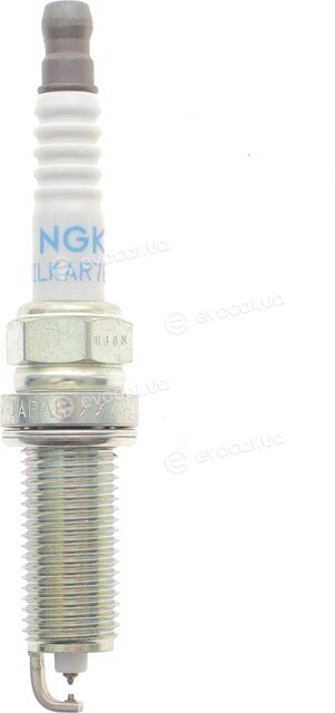 NGK / NTK DILKAR7B11