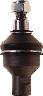 Sato Tech PS18231