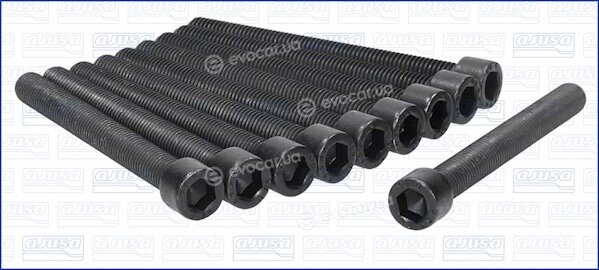 Ajusa 81005900