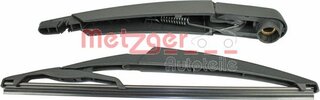 Metzger 2190307