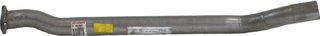 Bosal 800-181