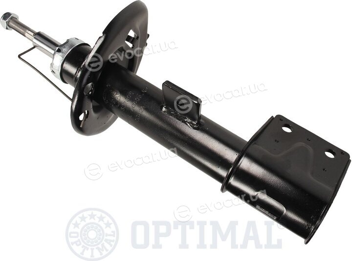 Optimal A-5223GR