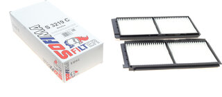 Sofima S 3219 C