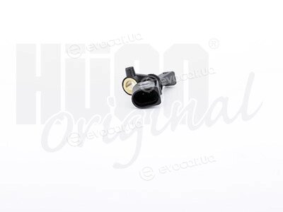 Astemo (Hitachi) / Huco 131411
