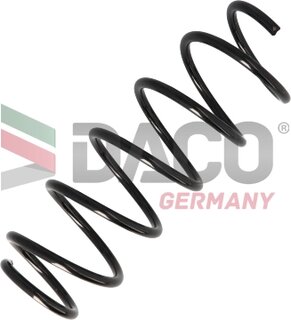 Daco 812506HD