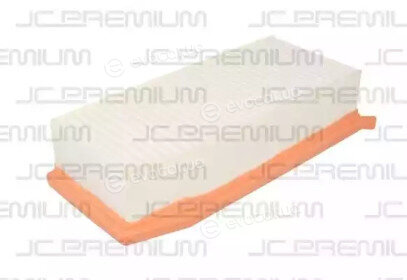 JC B2R069PR