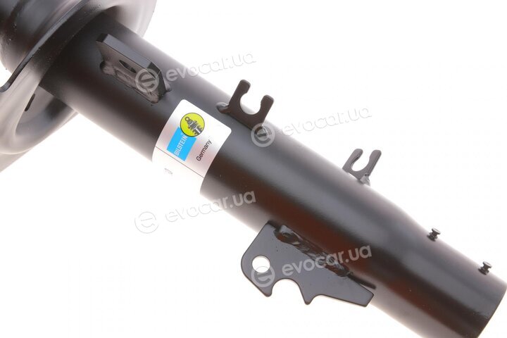 Bilstein 22-184160