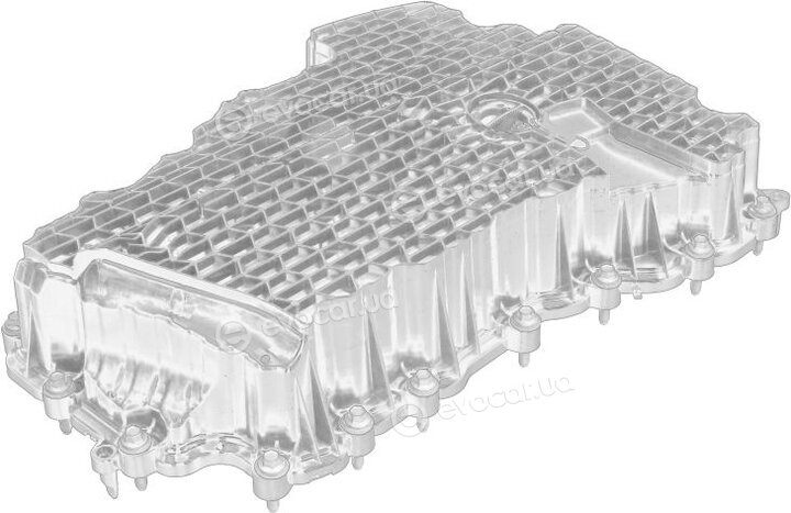 Mopar (PSA / FCA) 9801258280