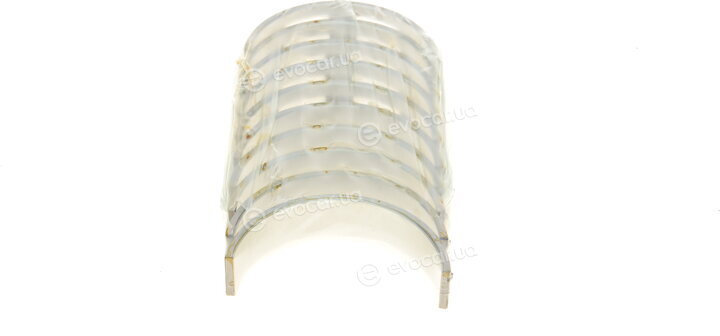 King MB5778SM0.25