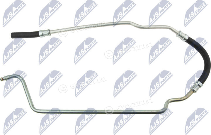 NTY SPH-FR-010