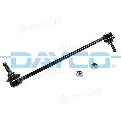 Dayco DSS1023