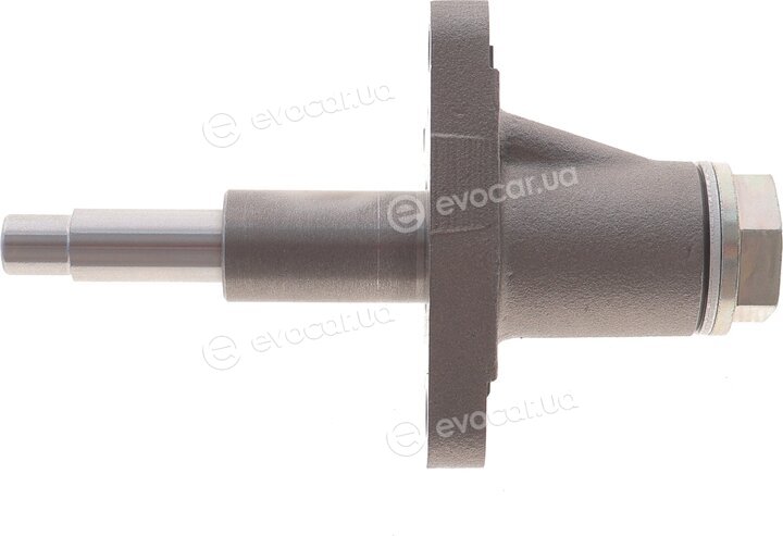 Febi 01048