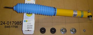 Bilstein 24-017985
