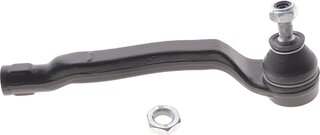 Febi 36094