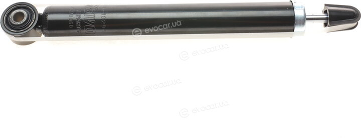 Kavo SSA-10294