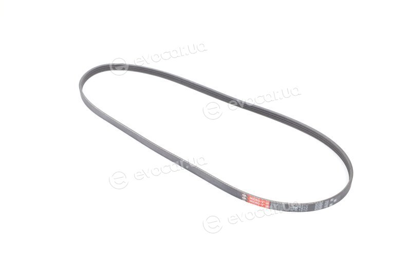 Gates 4PK1210