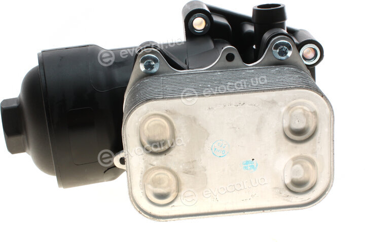 Van Wezel 58013721