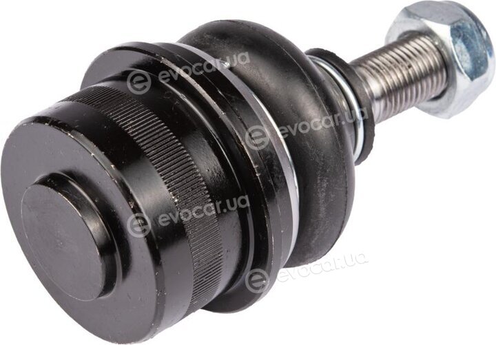 Raiso RL770851R