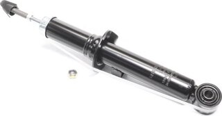 Herth & Buss J4300509